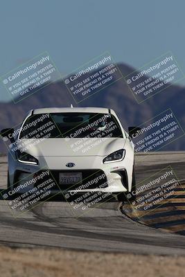 media/Jan-04-2026-SCCA SD (Sun) [[defc442887]]/2-Intermediate 1 Group/Session 2 (Turn 12)/